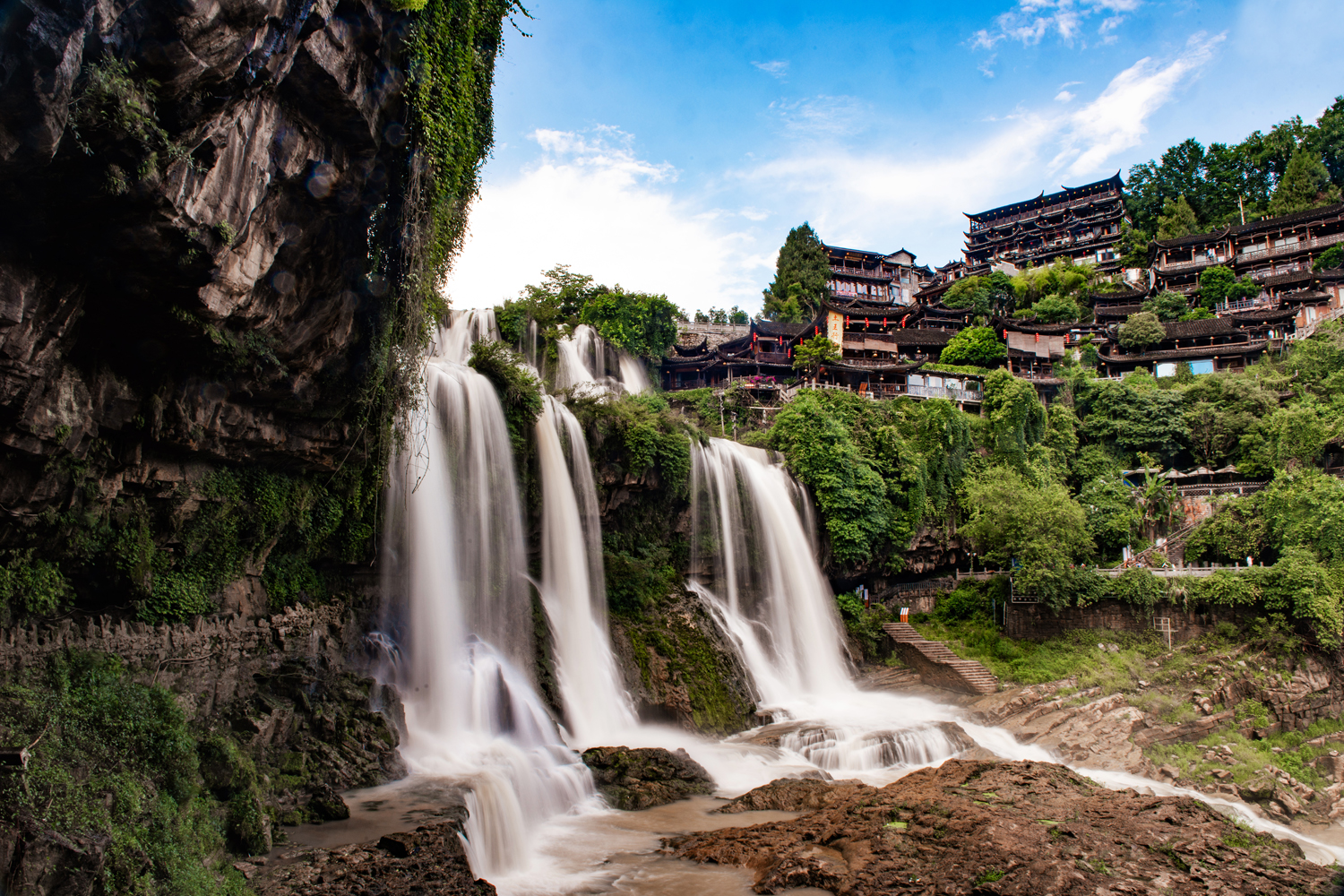 ABUIABACGAAg8ZrRrgYopOWdqQQw3As46Ac